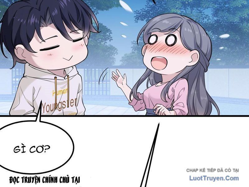 Thiết Lập Hình Tượng Nam Thần Sụp Đổ Rồi! Chap 8 - Next Chap 9