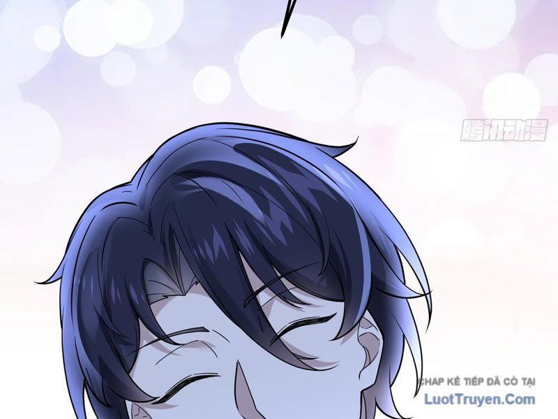 Thiết Lập Hình Tượng Nam Thần Sụp Đổ Rồi! Chap 8 - Next Chap 9