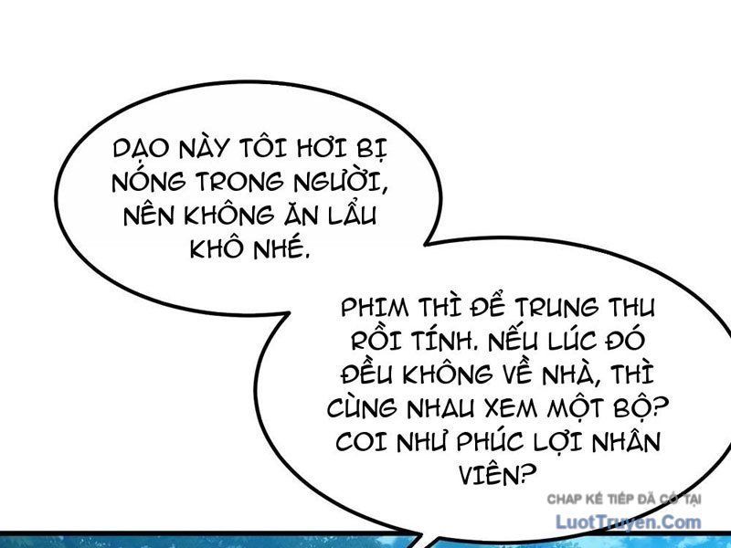 Thiết Lập Hình Tượng Nam Thần Sụp Đổ Rồi! Chap 8 - Next Chap 9