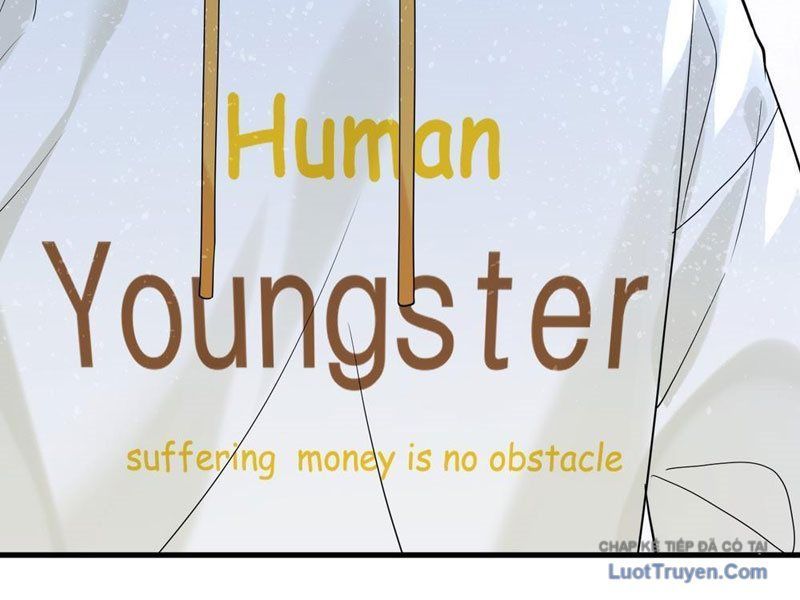 Thiết Lập Hình Tượng Nam Thần Sụp Đổ Rồi! Chap 8 - Next Chap 9