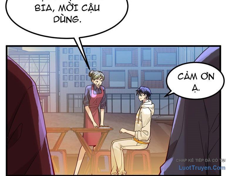 Thiết Lập Hình Tượng Nam Thần Sụp Đổ Rồi! Chap 8 - Next Chap 9