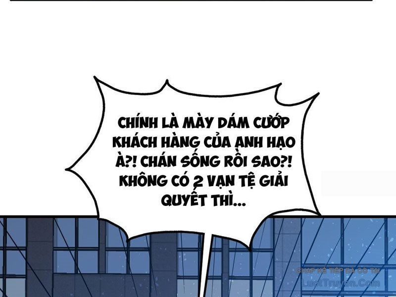 Thiết Lập Hình Tượng Nam Thần Sụp Đổ Rồi! Chap 8 - Next Chap 9