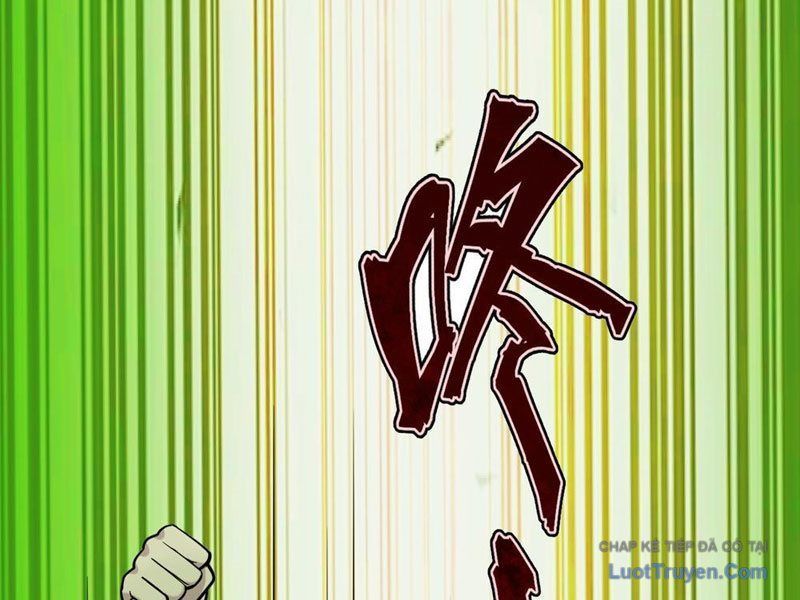 Thiết Lập Hình Tượng Nam Thần Sụp Đổ Rồi! Chap 8 - Next Chap 9