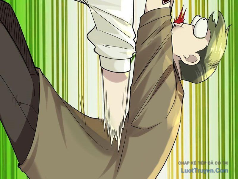 Thiết Lập Hình Tượng Nam Thần Sụp Đổ Rồi! Chap 8 - Next Chap 9