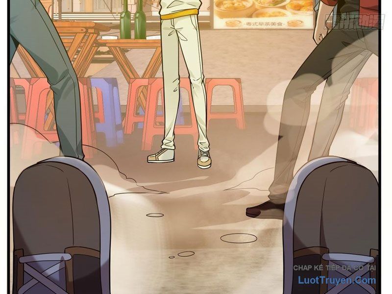 Thiết Lập Hình Tượng Nam Thần Sụp Đổ Rồi! Chap 8 - Next Chap 9