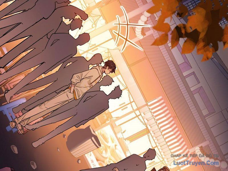 Thiết Lập Hình Tượng Nam Thần Sụp Đổ Rồi! Chap 8 - Next Chap 9