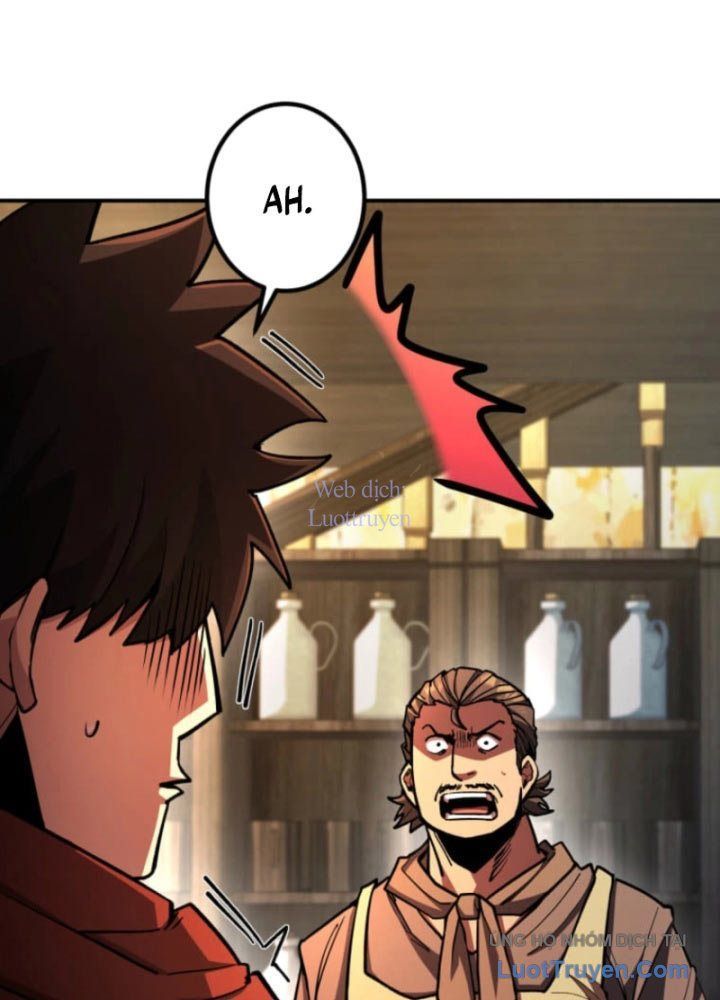 Trở Thành Cuồng Nhân Ở Chính Thế Giới Mà Mình Tạo Ra Chap 10 - Next Chap 11