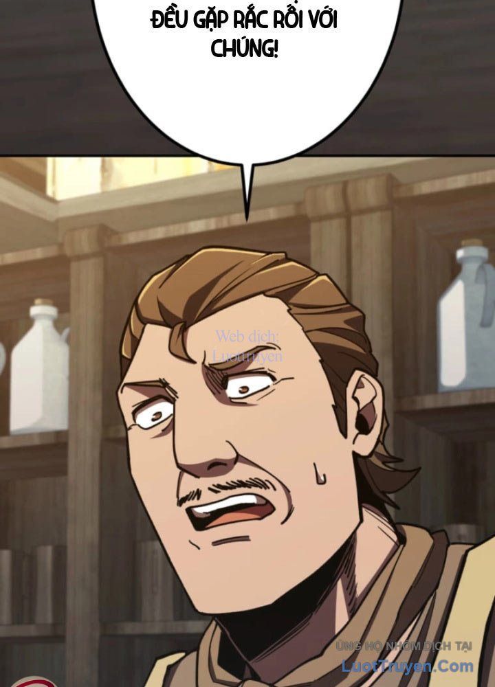 Trở Thành Cuồng Nhân Ở Chính Thế Giới Mà Mình Tạo Ra Chap 10 - Next Chap 11