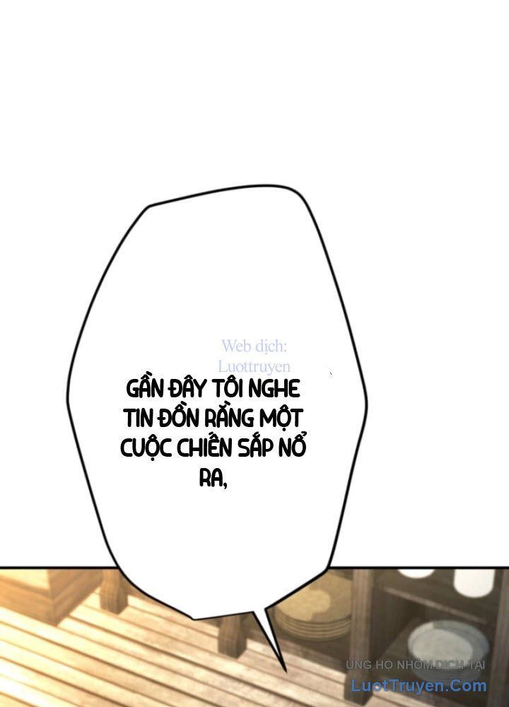 Trở Thành Cuồng Nhân Ở Chính Thế Giới Mà Mình Tạo Ra Chap 10 - Next Chap 11