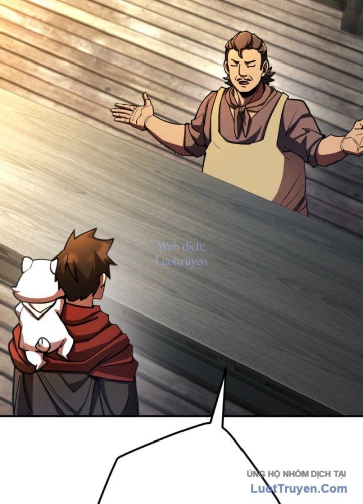 Trở Thành Cuồng Nhân Ở Chính Thế Giới Mà Mình Tạo Ra Chap 10 - Next Chap 11