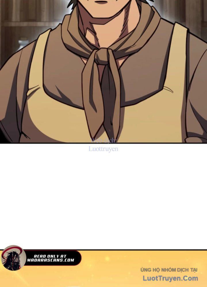 Trở Thành Cuồng Nhân Ở Chính Thế Giới Mà Mình Tạo Ra Chap 10 - Next Chap 11