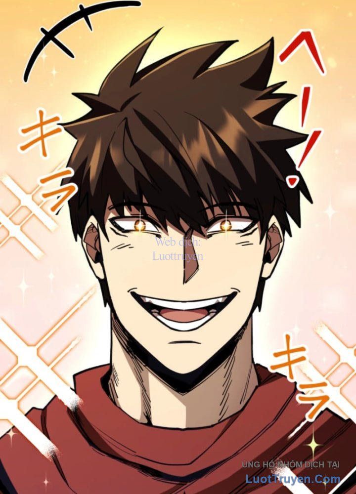 Trở Thành Cuồng Nhân Ở Chính Thế Giới Mà Mình Tạo Ra Chap 10 - Next Chap 11