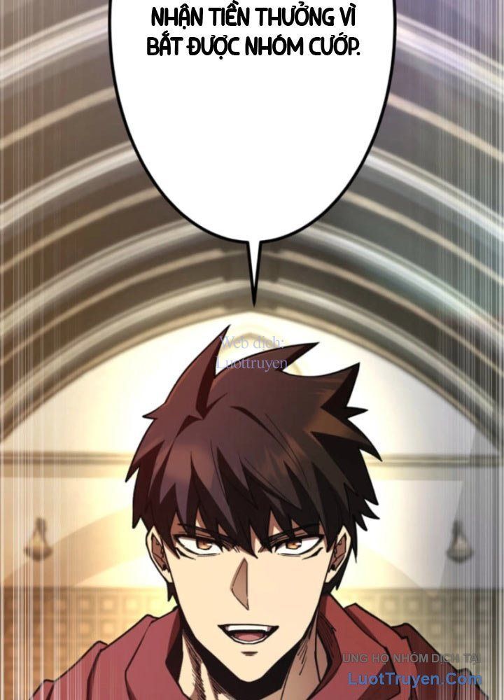 Trở Thành Cuồng Nhân Ở Chính Thế Giới Mà Mình Tạo Ra Chap 10 - Next Chap 11