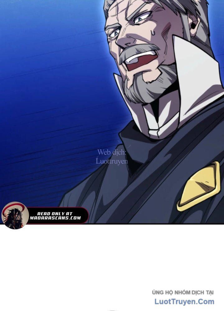 Trở Thành Cuồng Nhân Ở Chính Thế Giới Mà Mình Tạo Ra Chap 10 - Next Chap 11