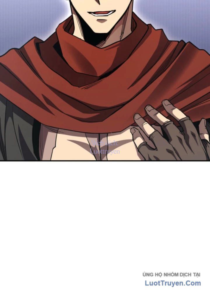 Trở Thành Cuồng Nhân Ở Chính Thế Giới Mà Mình Tạo Ra Chap 10 - Next Chap 11