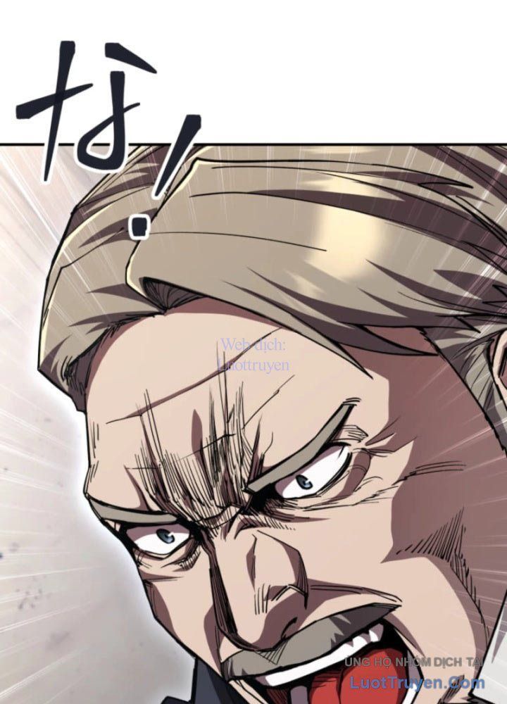 Trở Thành Cuồng Nhân Ở Chính Thế Giới Mà Mình Tạo Ra Chap 10 - Next Chap 11