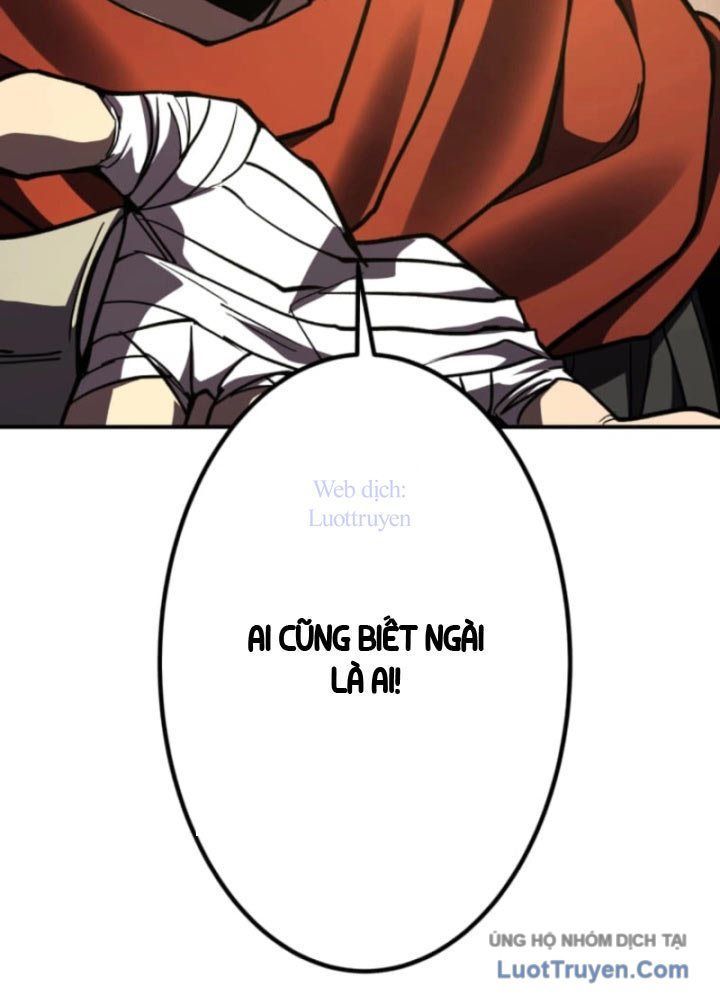 Trở Thành Cuồng Nhân Ở Chính Thế Giới Mà Mình Tạo Ra Chap 10 - Next Chap 11