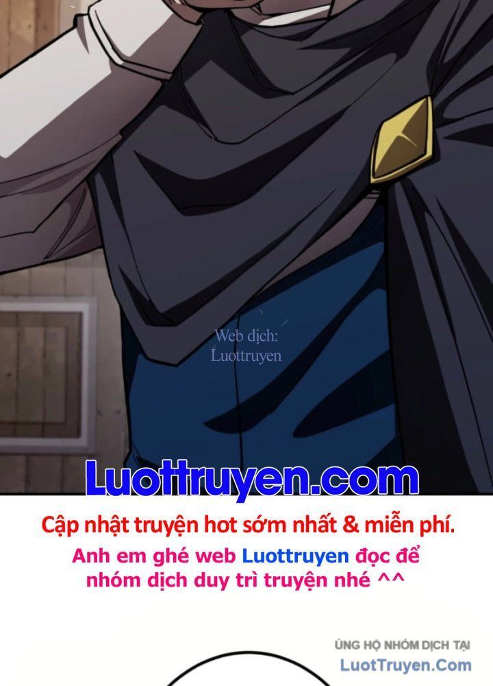 Trở Thành Cuồng Nhân Ở Chính Thế Giới Mà Mình Tạo Ra Chap 10 - Next Chap 11