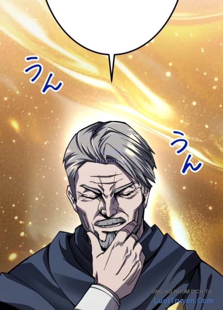 Trở Thành Cuồng Nhân Ở Chính Thế Giới Mà Mình Tạo Ra Chap 10 - Next Chap 11