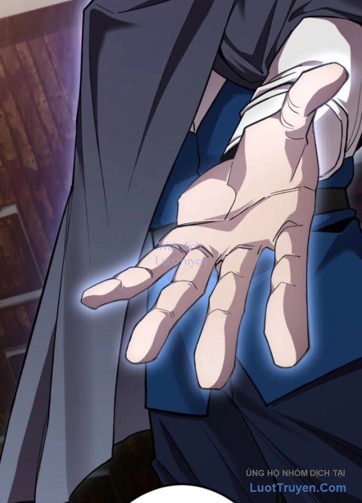 Trở Thành Cuồng Nhân Ở Chính Thế Giới Mà Mình Tạo Ra Chap 10 - Next Chap 11