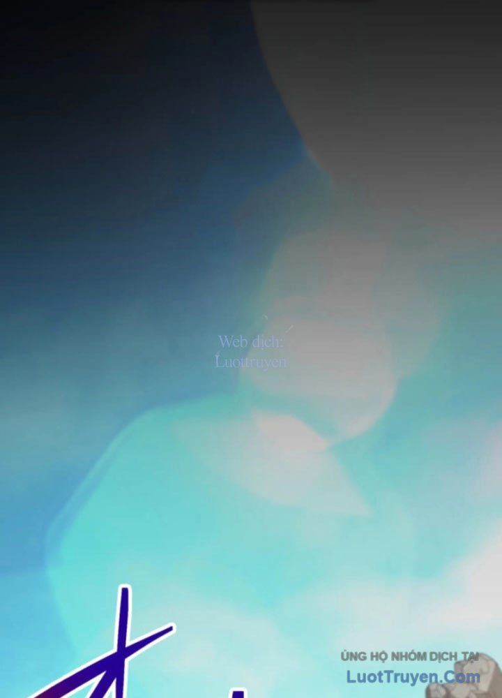 Trở Thành Cuồng Nhân Ở Chính Thế Giới Mà Mình Tạo Ra Chap 10 - Next Chap 11