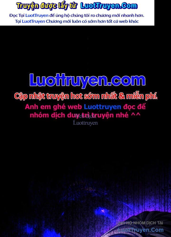 Trở Thành Cuồng Nhân Ở Chính Thế Giới Mà Mình Tạo Ra Chap 10 - Next Chap 11