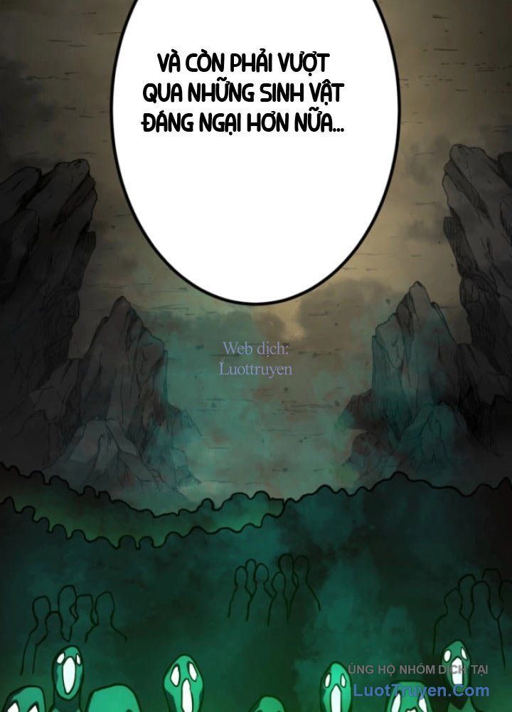 Trở Thành Cuồng Nhân Ở Chính Thế Giới Mà Mình Tạo Ra Chap 10 - Next Chap 11