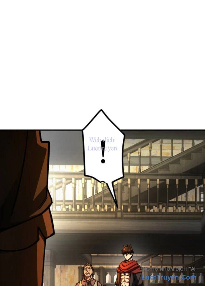 Trở Thành Cuồng Nhân Ở Chính Thế Giới Mà Mình Tạo Ra Chap 10 - Next Chap 11