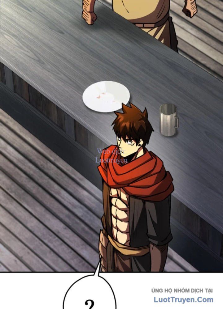 Trở Thành Cuồng Nhân Ở Chính Thế Giới Mà Mình Tạo Ra Chap 10 - Next Chap 11