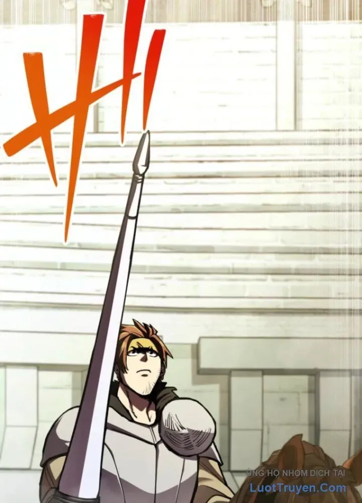 Trở Thành Cuồng Nhân Ở Chính Thế Giới Mà Mình Tạo Ra Chap 11 - Next Chap 12