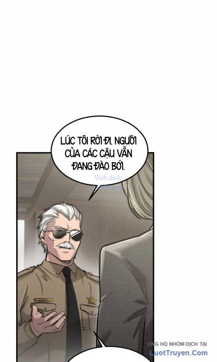 Pháp Sư Huyễn Tưởng. Chap 10 - Next Chap 11