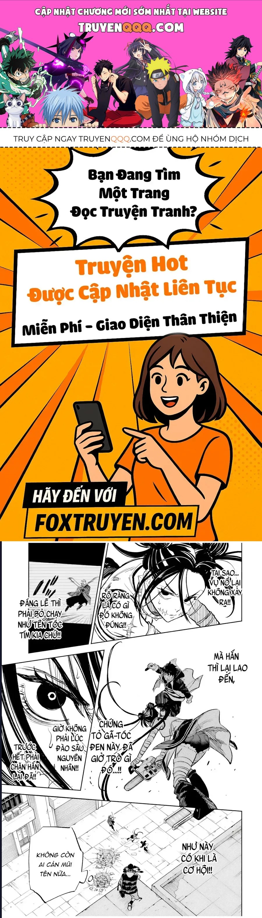 Tasogare Machi Prisoners Chap 7 - Next Chap 8