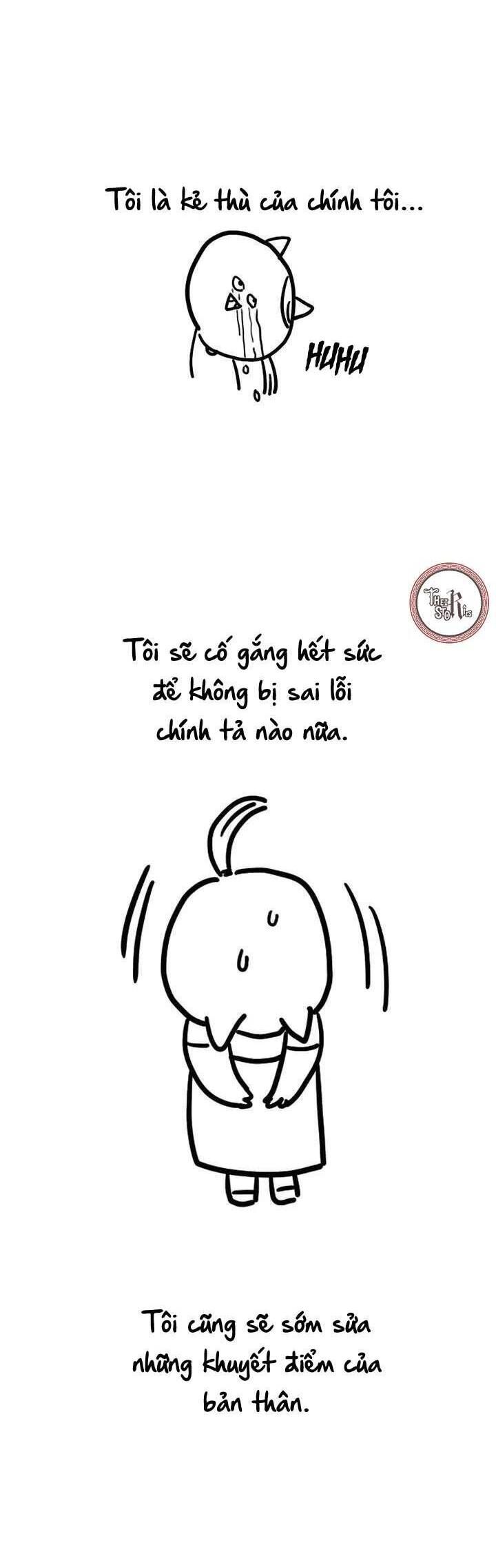 Cô Nàng Pháp Sư Chap 11 - Next Chap 12