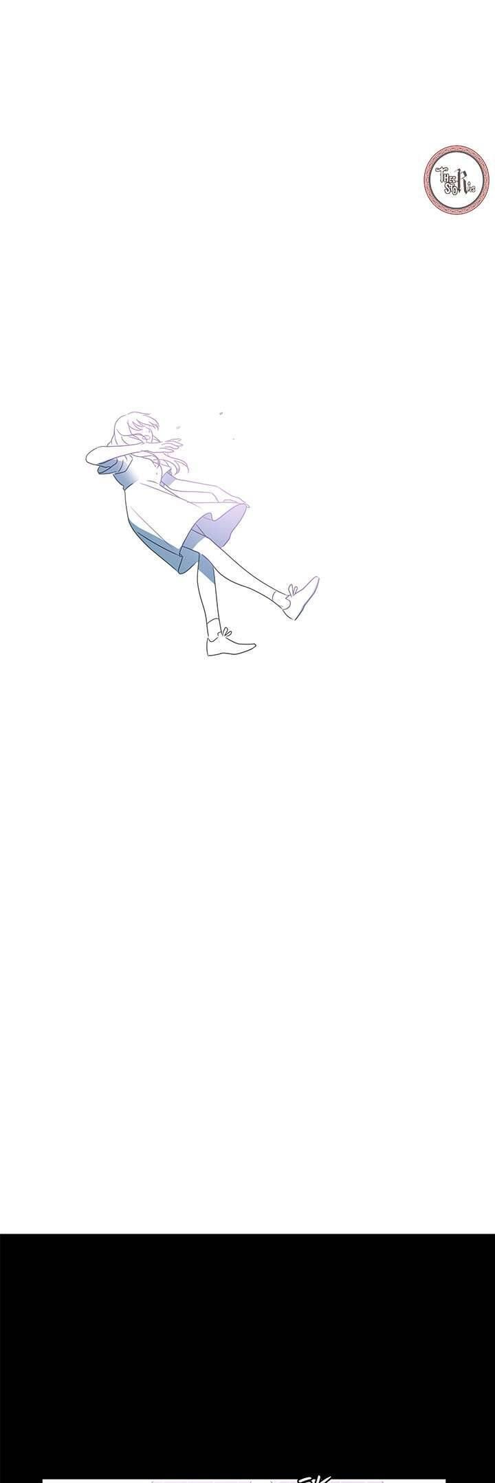 Cô Nàng Pháp Sư Chap 14 - Next Chap 15