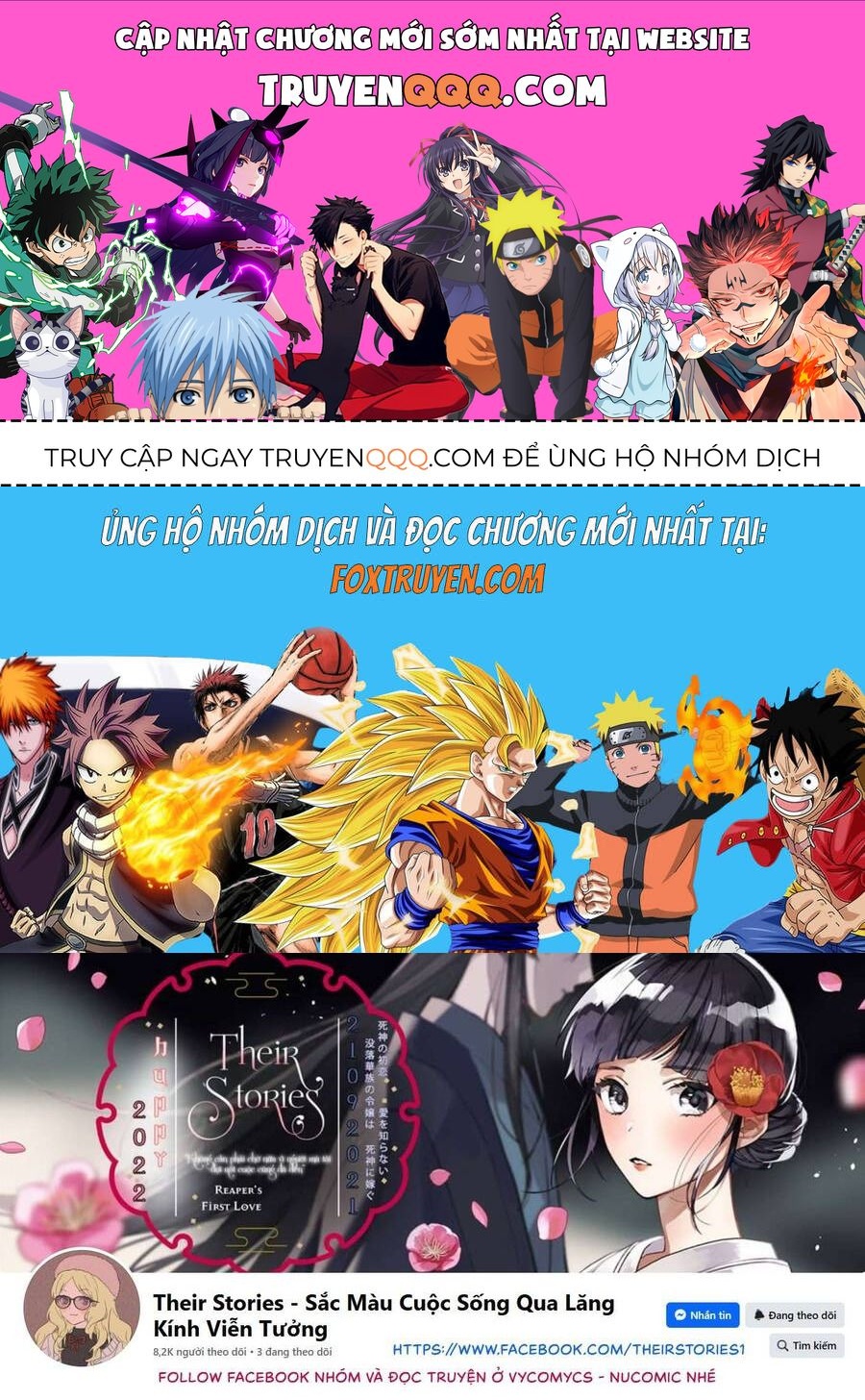 Cô Nàng Pháp Sư Chap 22 - Next Chap 23