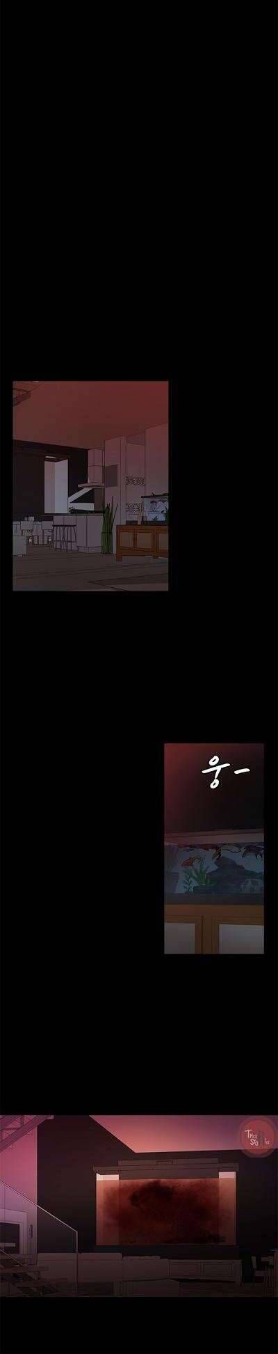 Cô Nàng Pháp Sư Chap 26 - Next Chap 27