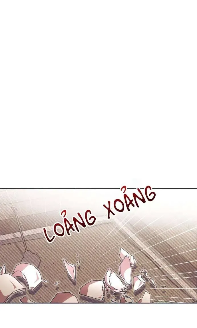 Dabi, Hương Vị Ngây Ngất Chap 14 - Next Chap 15