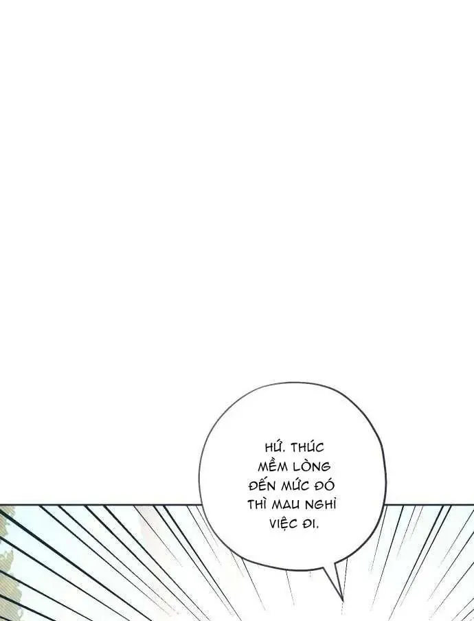 Dabi, Hương Vị Ngây Ngất Chap 14 - Next Chap 15