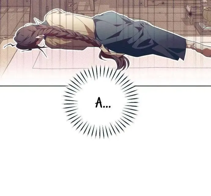 Dabi, Hương Vị Ngây Ngất Chap 14 - Next Chap 15