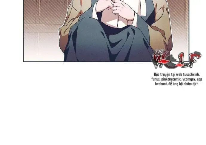 Dabi, Hương Vị Ngây Ngất Chap 14 - Next Chap 15