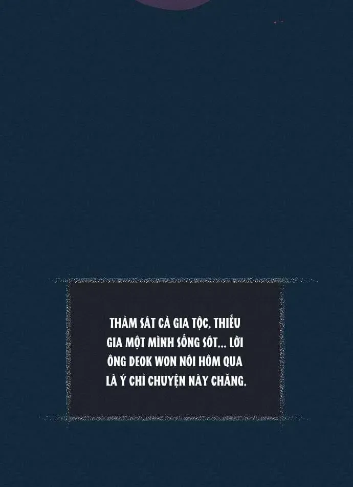 Dabi, Hương Vị Ngây Ngất Chap 14 - Next Chap 15