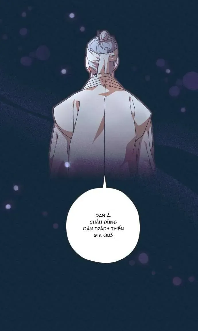 Dabi, Hương Vị Ngây Ngất Chap 14 - Next Chap 15