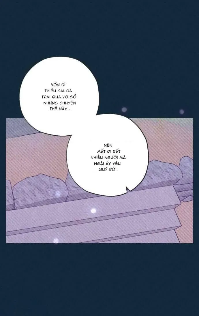 Dabi, Hương Vị Ngây Ngất Chap 14 - Next Chap 15