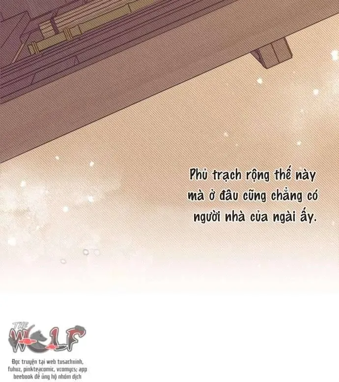 Dabi, Hương Vị Ngây Ngất Chap 14 - Next Chap 15