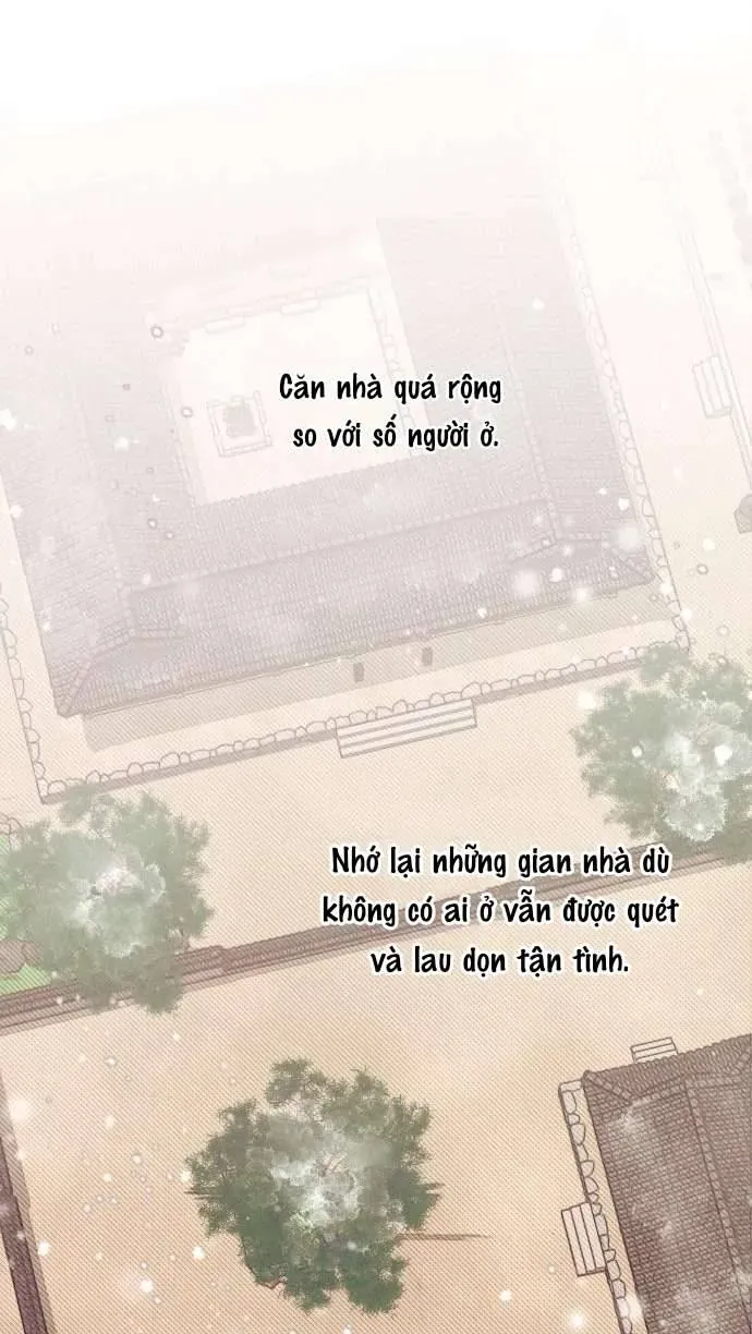Dabi, Hương Vị Ngây Ngất Chap 14 - Next Chap 15