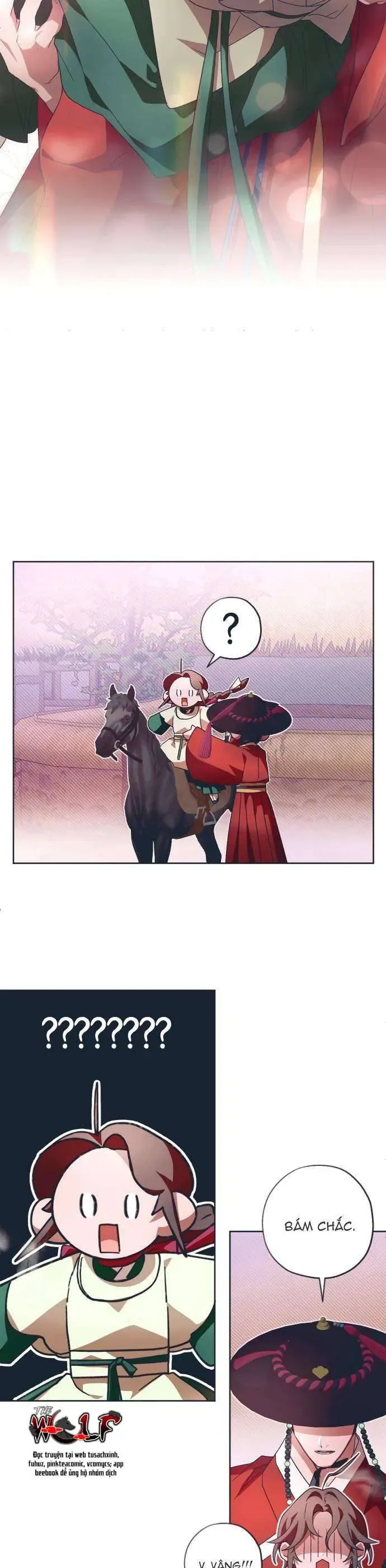 Dabi, Hương Vị Ngây Ngất Chap 21 - Next Chap 22