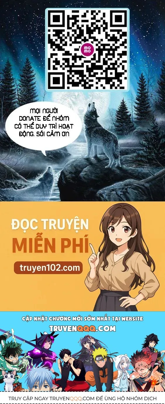 Dabi, Hương Vị Ngây Ngất Chap 21 - Next Chap 22