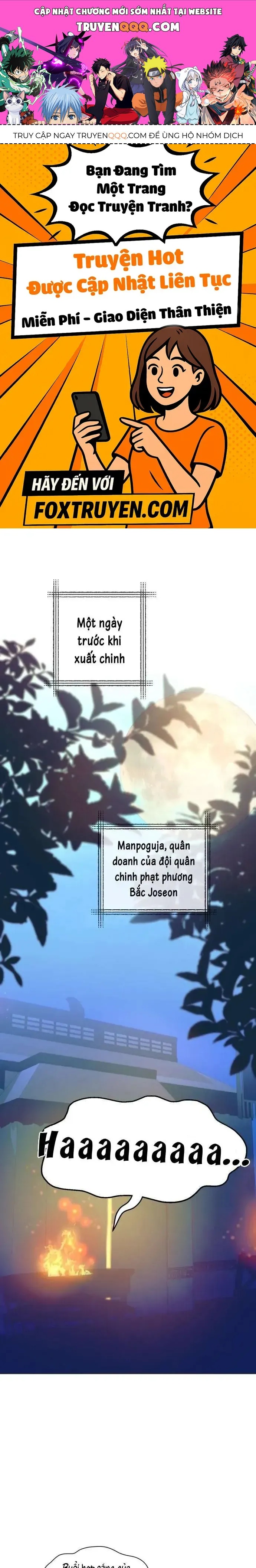 Dabi, Hương Vị Ngây Ngất Chap 41 - Next Chap 42