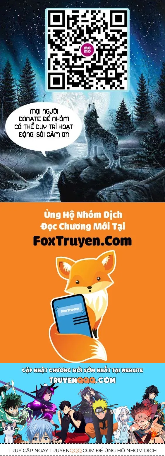 Dabi, Hương Vị Ngây Ngất Chap 50 - Next Chap 51