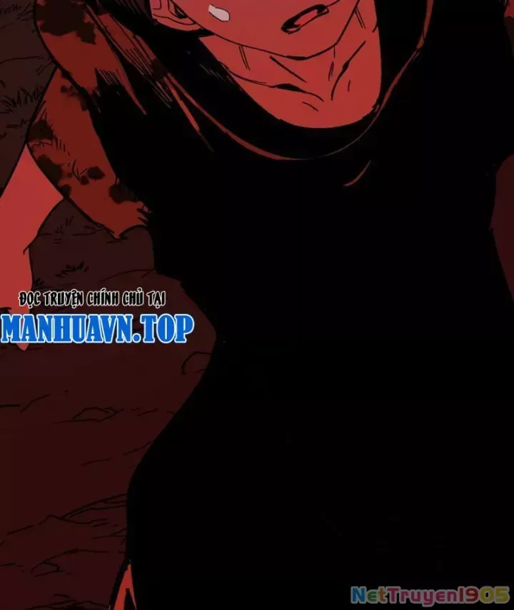 Thánh Huyết Chap 1 - Next Chap 2